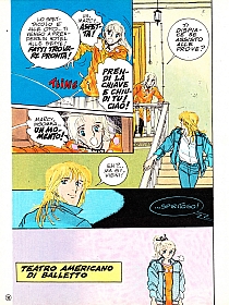 love ྒ-20_0003.jpg